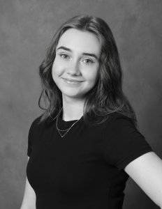 Meaghan Kathrine Plumridge